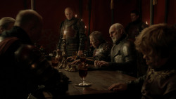 extant_GameOfThrones_1x10-FireAndBlood_1976