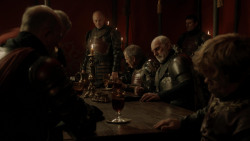 extant_GameOfThrones_1x10-FireAndBlood_1977