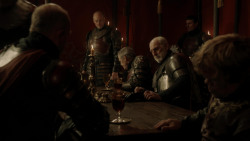 extant_GameOfThrones_1x10-FireAndBlood_1978