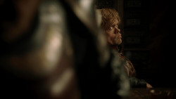 extant_GameOfThrones_1x10-FireAndBlood_1979