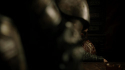 extant_GameOfThrones_1x10-FireAndBlood_1980