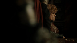extant_GameOfThrones_1x10-FireAndBlood_1981