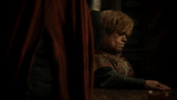 extant_GameOfThrones_1x10-FireAndBlood_1982
