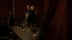 extant_GameOfThrones_1x10-FireAndBlood_1983