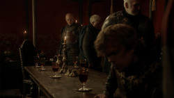 extant_GameOfThrones_1x10-FireAndBlood_1984