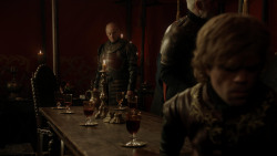 extant_GameOfThrones_1x10-FireAndBlood_1985