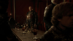extant_GameOfThrones_1x10-FireAndBlood_1986