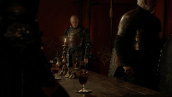 extant_GameOfThrones_1x10-FireAndBlood_1987