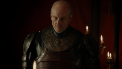 extant_GameOfThrones_1x10-FireAndBlood_1988