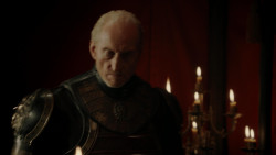 extant_GameOfThrones_1x10-FireAndBlood_1989