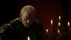 extant_GameOfThrones_1x10-FireAndBlood_1990