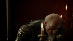 extant_GameOfThrones_1x10-FireAndBlood_1991