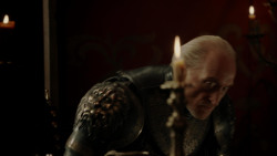 extant_GameOfThrones_1x10-FireAndBlood_1992