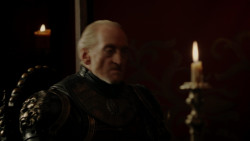 extant_GameOfThrones_1x10-FireAndBlood_1993