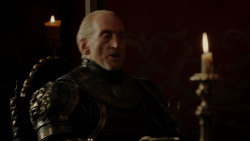extant_GameOfThrones_1x10-FireAndBlood_1994