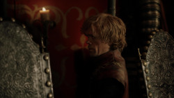 extant_GameOfThrones_1x10-FireAndBlood_1995