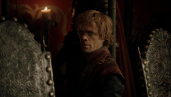 extant_GameOfThrones_1x10-FireAndBlood_1996