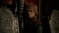 extant_GameOfThrones_1x10-FireAndBlood_1997