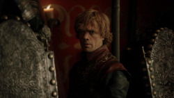 extant_GameOfThrones_1x10-FireAndBlood_1998