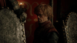 extant_GameOfThrones_1x10-FireAndBlood_1999