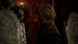 extant_GameOfThrones_1x10-FireAndBlood_2000