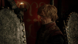 extant_GameOfThrones_1x10-FireAndBlood_2001