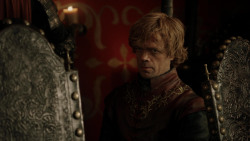 extant_GameOfThrones_1x10-FireAndBlood_2002