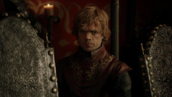 extant_GameOfThrones_1x10-FireAndBlood_2003