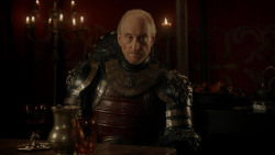 extant_GameOfThrones_1x10-FireAndBlood_2005