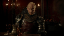 extant_GameOfThrones_1x10-FireAndBlood_2007
