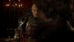 extant_GameOfThrones_1x10-FireAndBlood_2008