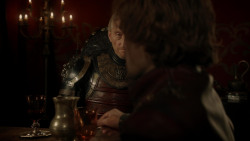 extant_GameOfThrones_1x10-FireAndBlood_2009