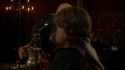 extant_GameOfThrones_1x10-FireAndBlood_2010