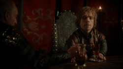 extant_GameOfThrones_1x10-FireAndBlood_2011