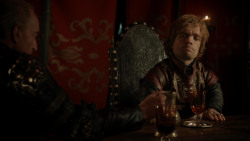 extant_GameOfThrones_1x10-FireAndBlood_2012