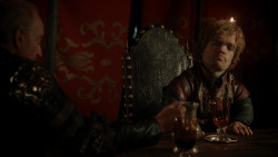 extant_GameOfThrones_1x10-FireAndBlood_2013