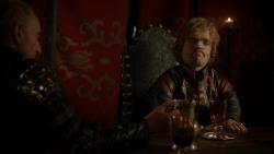 extant_GameOfThrones_1x10-FireAndBlood_2014