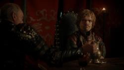 extant_GameOfThrones_1x10-FireAndBlood_2015