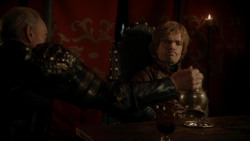 extant_GameOfThrones_1x10-FireAndBlood_2016