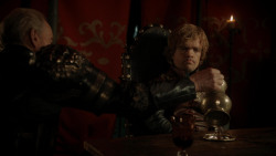 extant_GameOfThrones_1x10-FireAndBlood_2017