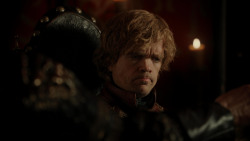 extant_GameOfThrones_1x10-FireAndBlood_2018