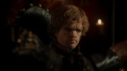 extant_GameOfThrones_1x10-FireAndBlood_2019