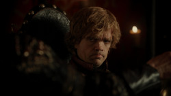 extant_GameOfThrones_1x10-FireAndBlood_2020