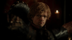 extant_GameOfThrones_1x10-FireAndBlood_2021