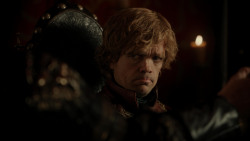 extant_GameOfThrones_1x10-FireAndBlood_2022