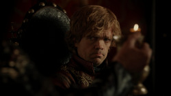 extant_GameOfThrones_1x10-FireAndBlood_2023