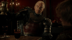 extant_GameOfThrones_1x10-FireAndBlood_2024