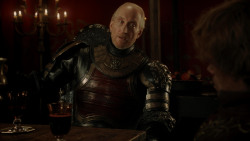 extant_GameOfThrones_1x10-FireAndBlood_2025