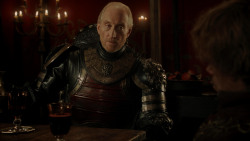 extant_GameOfThrones_1x10-FireAndBlood_2026