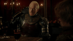 extant_GameOfThrones_1x10-FireAndBlood_2028
